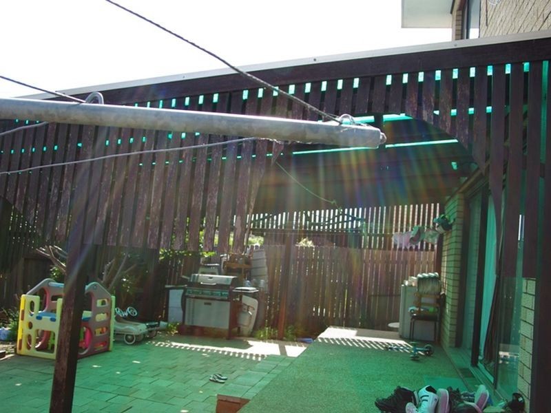 67 Sackville Road, Blacktown NSW 2148