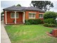 5 Alam Street, Blacktown NSW 2148