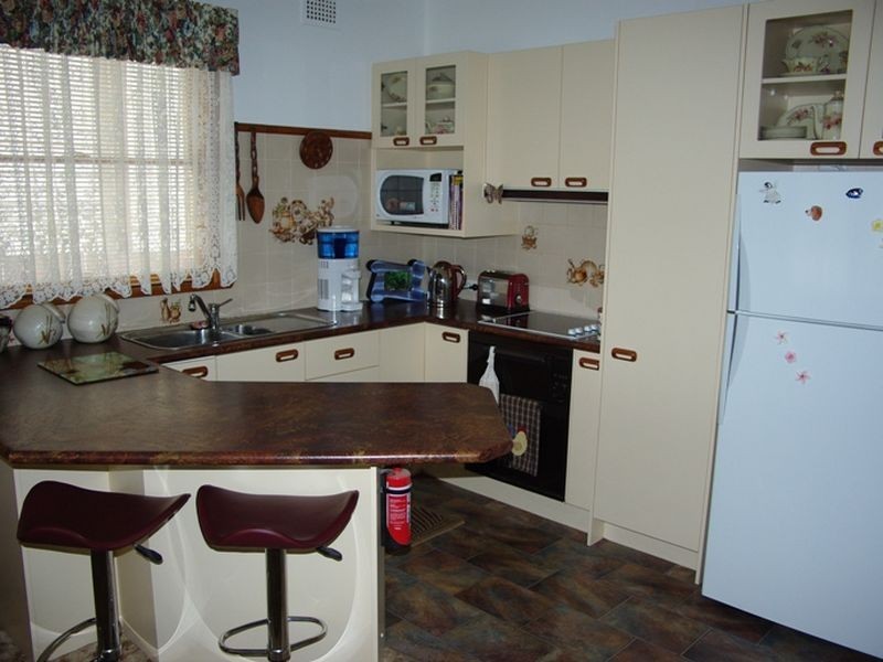 5 Alam Street, Blacktown NSW 2148