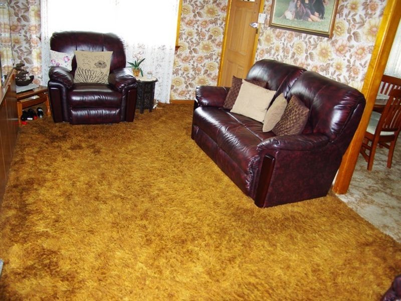 5 Alam Street, Blacktown NSW 2148