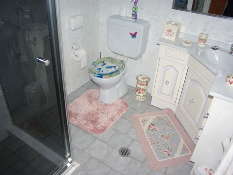 5 Alam Street, Blacktown NSW 2148