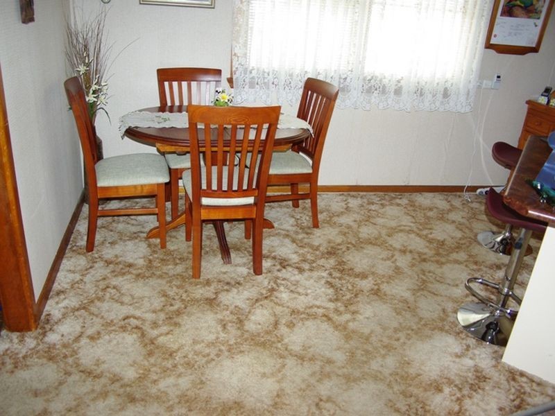 5 Alam Street, Blacktown NSW 2148