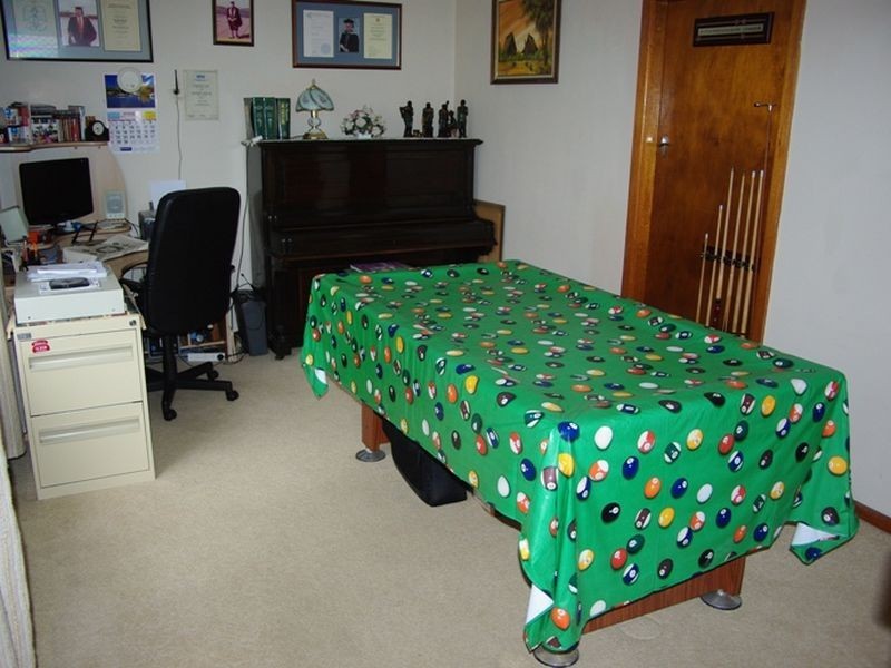 5 Alam Street, Blacktown NSW 2148