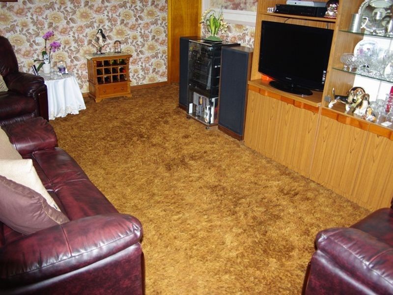 5 Alam Street, Blacktown NSW 2148