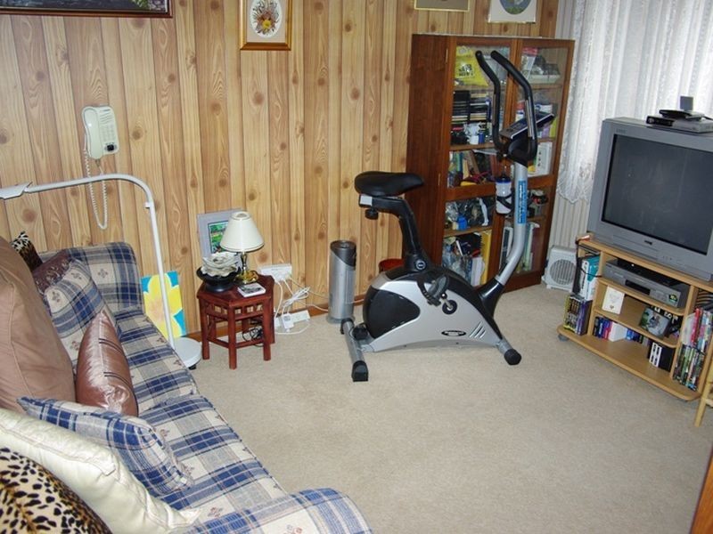 5 Alam Street, Blacktown NSW 2148