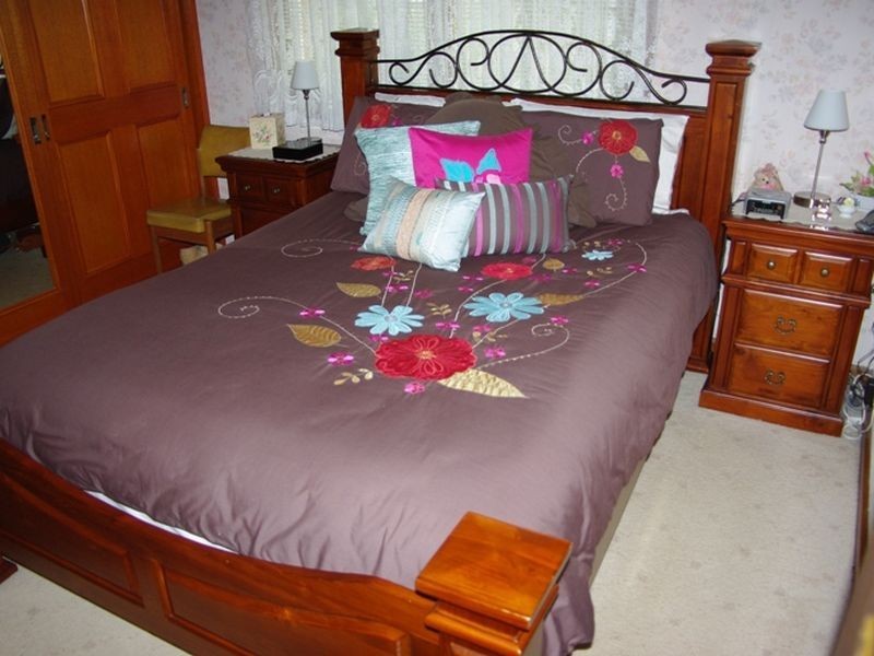 5 Alam Street, Blacktown NSW 2148