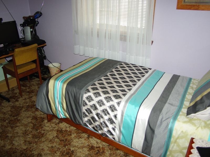 5 Alam Street, Blacktown NSW 2148