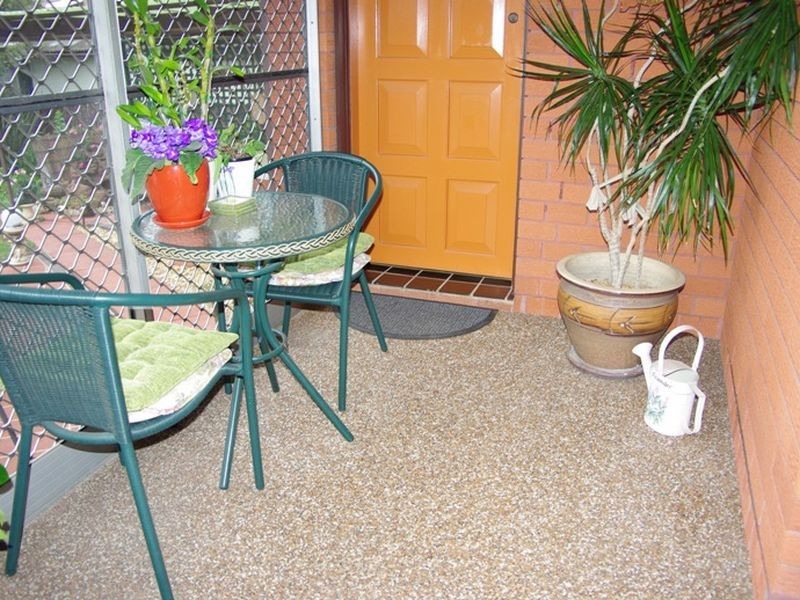 5 Alam Street, Blacktown NSW 2148