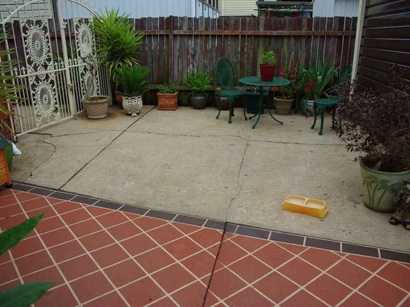 5 Alam Street, Blacktown NSW 2148