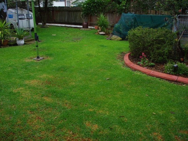 5 Alam Street, Blacktown NSW 2148