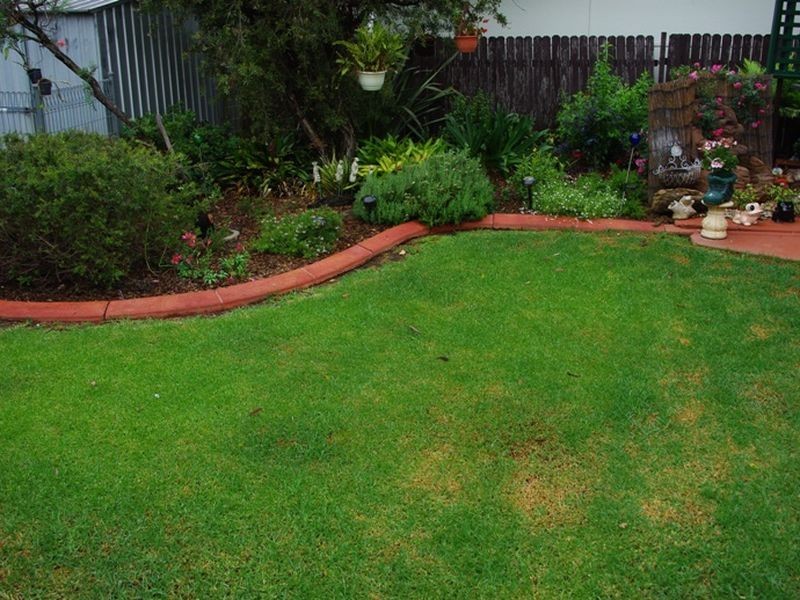 5 Alam Street, Blacktown NSW 2148