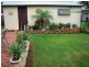 5 Alam Street, Blacktown NSW 2148