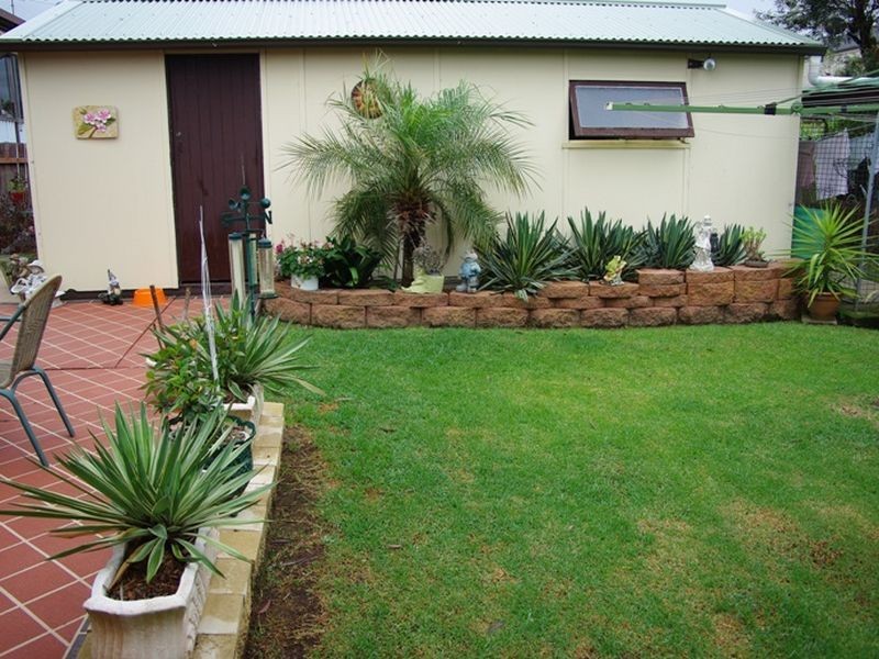 5 Alam Street, Blacktown NSW 2148