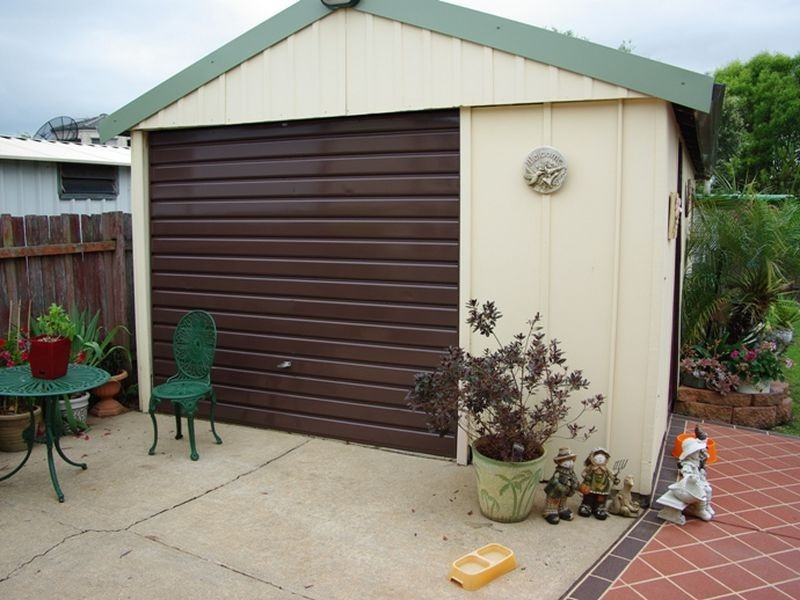 5 Alam Street, Blacktown NSW 2148