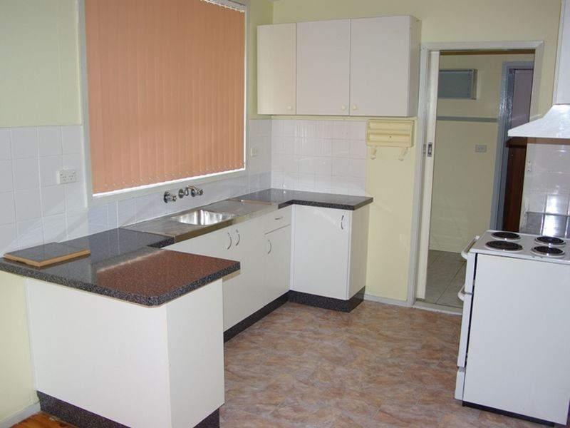 7 Theresa Street, Blacktown NSW 2148