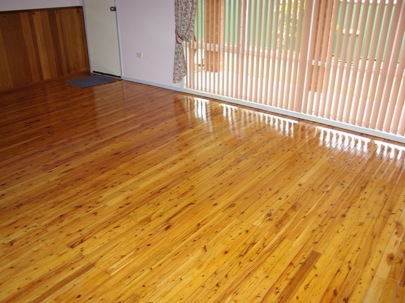 7 Theresa Street, Blacktown NSW 2148