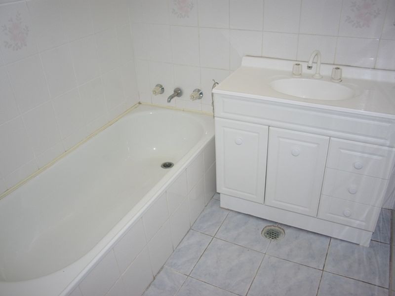 7 Theresa Street, Blacktown NSW 2148