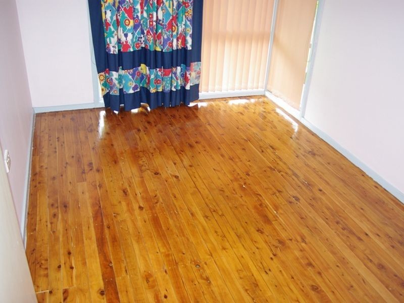 7 Theresa Street, Blacktown NSW 2148