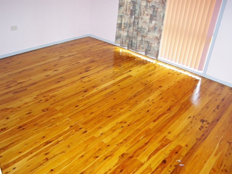 7 Theresa Street, Blacktown NSW 2148