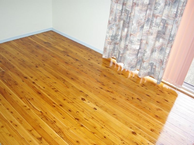 7 Theresa Street, Blacktown NSW 2148