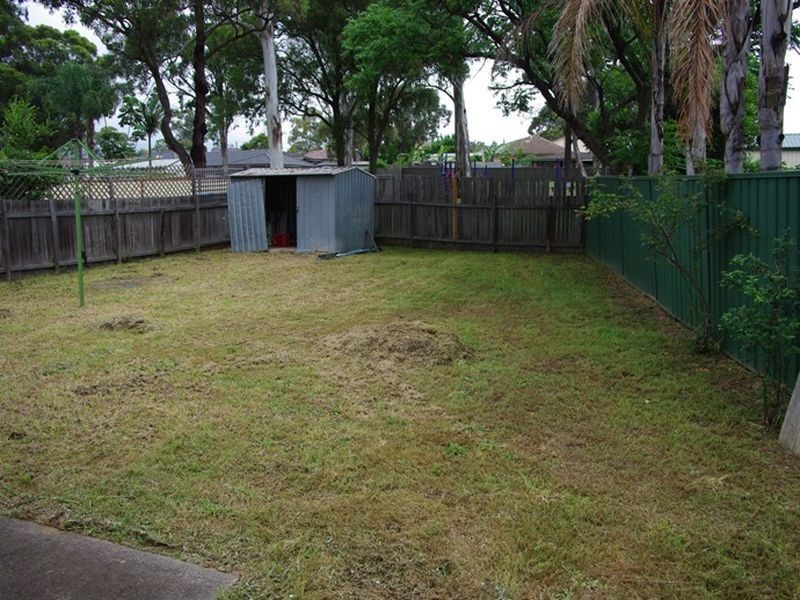 7 Theresa Street, Blacktown NSW 2148