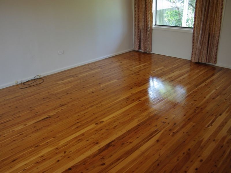 288 Bungarribee Road, Blacktown NSW 2148