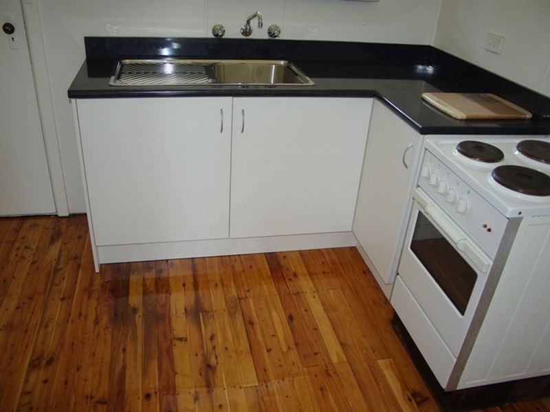 288 Bungarribee Road, Blacktown NSW 2148