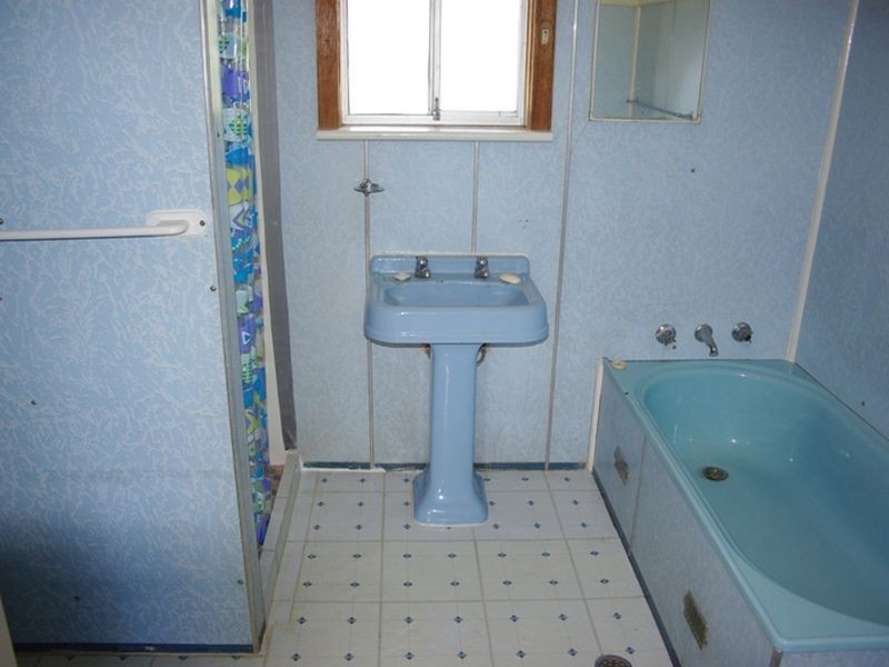 288 Bungarribee Road, Blacktown NSW 2148