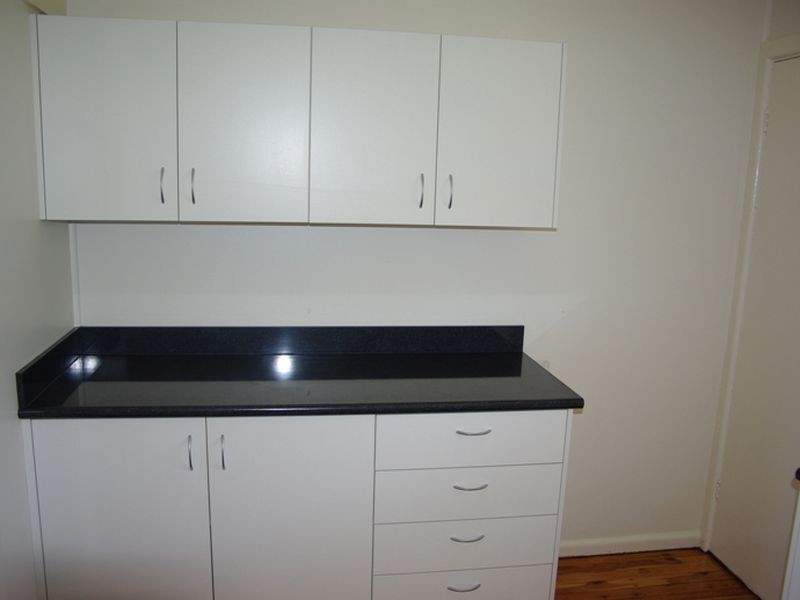 288 Bungarribee Road, Blacktown NSW 2148