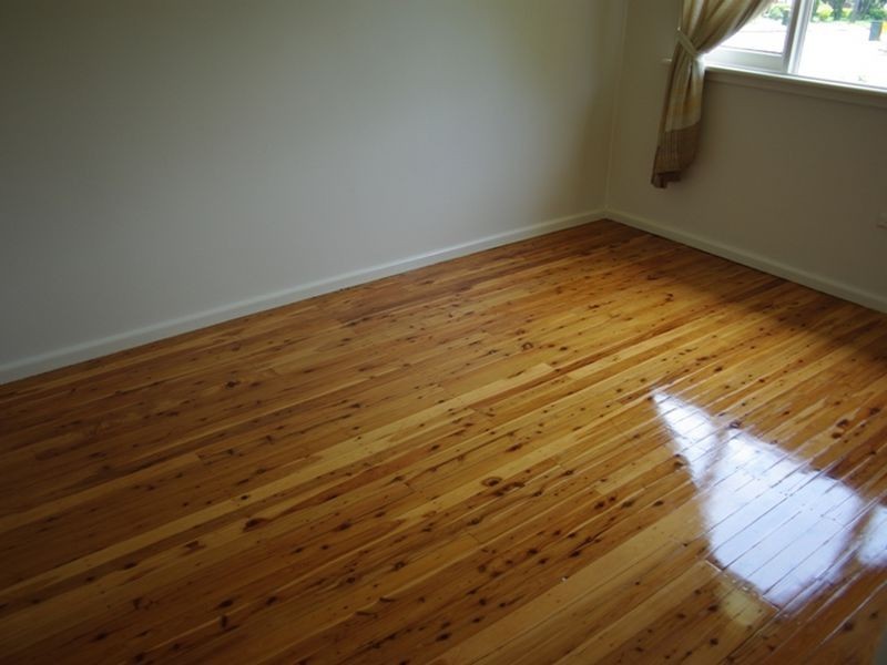 288 Bungarribee Road, Blacktown NSW 2148