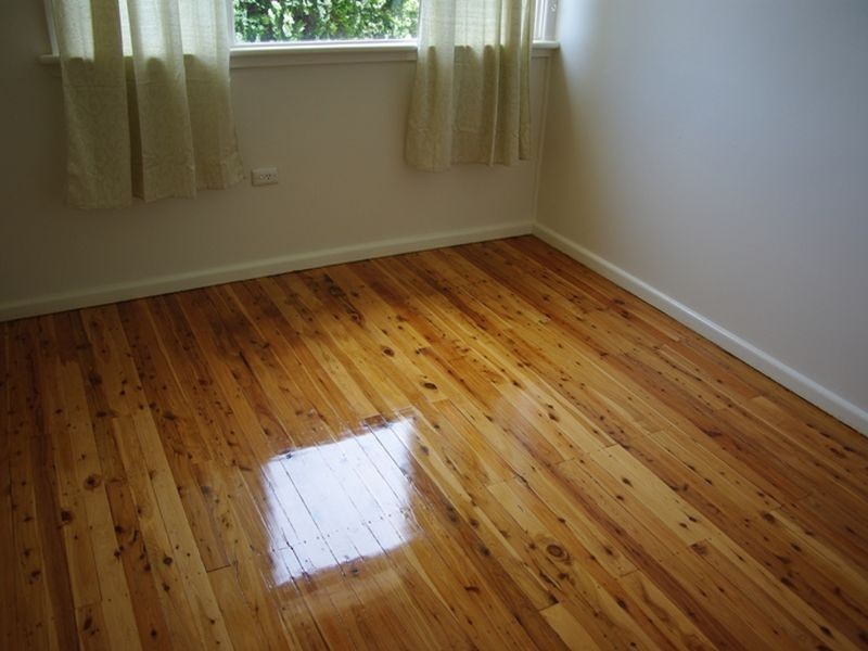 288 Bungarribee Road, Blacktown NSW 2148