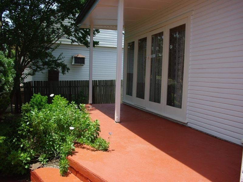 288 Bungarribee Road, Blacktown NSW 2148