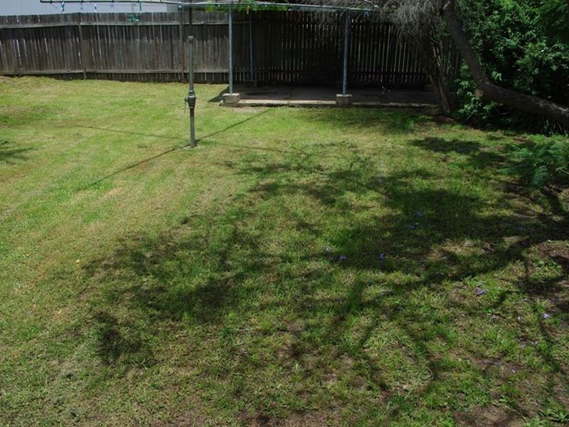 288 Bungarribee Road, Blacktown NSW 2148