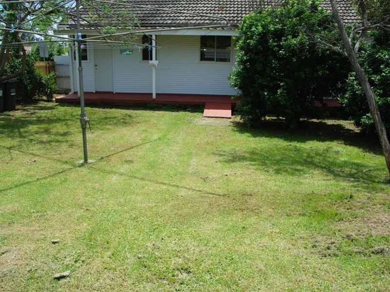 288 Bungarribee Road, Blacktown NSW 2148