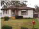103 Northcott Road, Lalor Park NSW 2147
