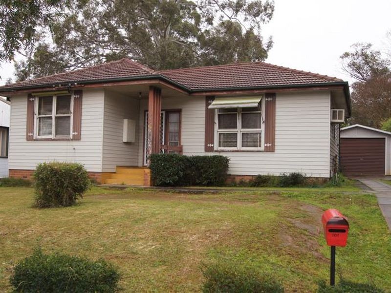 103 Northcott Road, Lalor Park NSW 2147