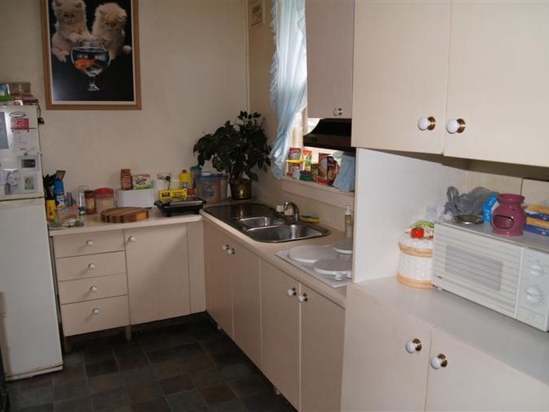 103 Northcott Road, Lalor Park NSW 2147