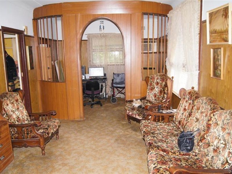 103 Northcott Road, Lalor Park NSW 2147