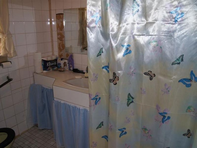 103 Northcott Road, Lalor Park NSW 2147