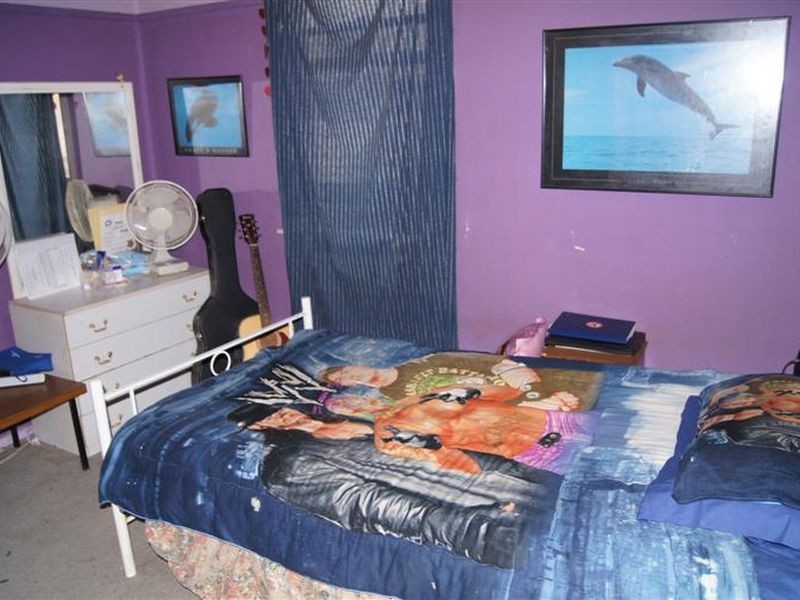 103 Northcott Road, Lalor Park NSW 2147