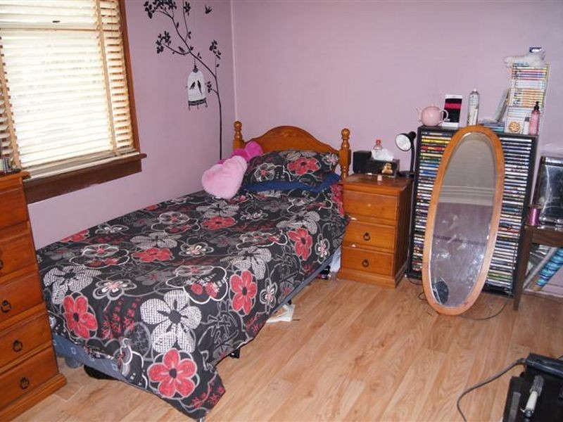 103 Northcott Road, Lalor Park NSW 2147