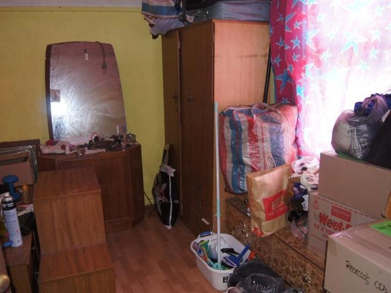 103 Northcott Road, Lalor Park NSW 2147