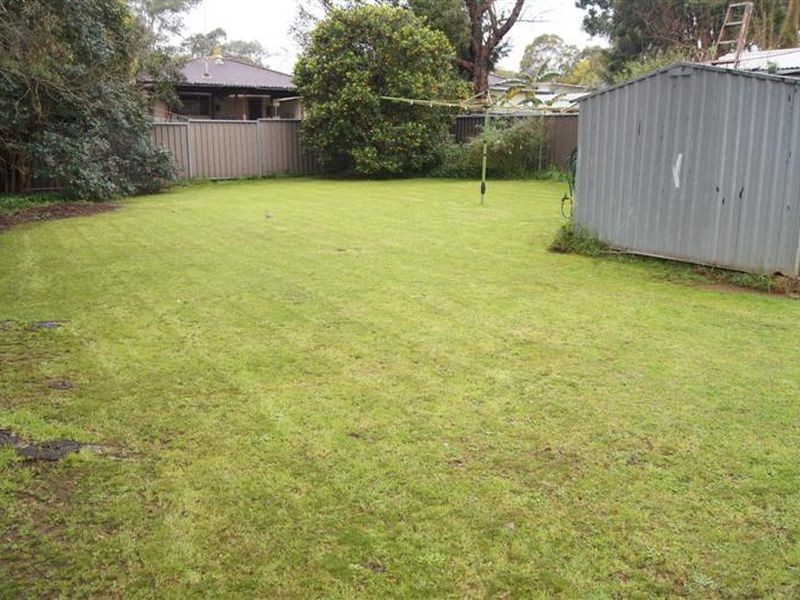 103 Northcott Road, Lalor Park NSW 2147