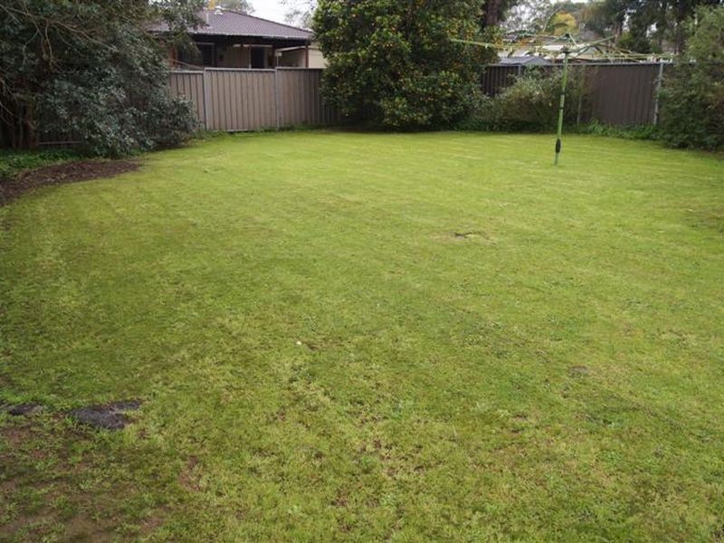 103 Northcott Road, Lalor Park NSW 2147