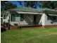 62 Killarney Avenue, Blacktown NSW 2148