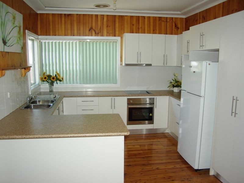 62 Killarney Avenue, Blacktown NSW 2148