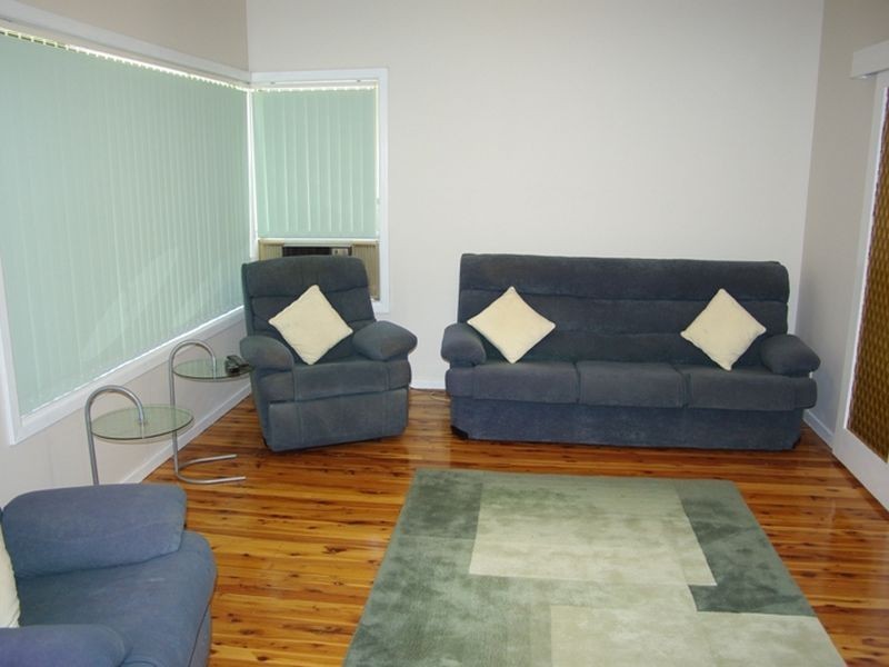 62 Killarney Avenue, Blacktown NSW 2148