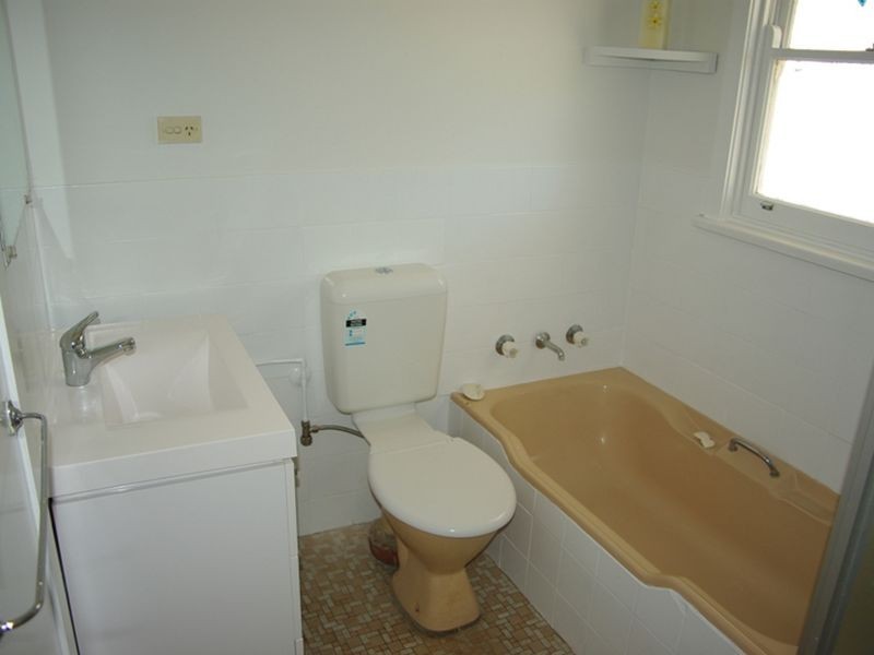 62 Killarney Avenue, Blacktown NSW 2148