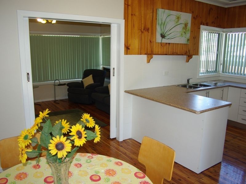 62 Killarney Avenue, Blacktown NSW 2148