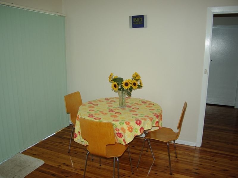 62 Killarney Avenue, Blacktown NSW 2148